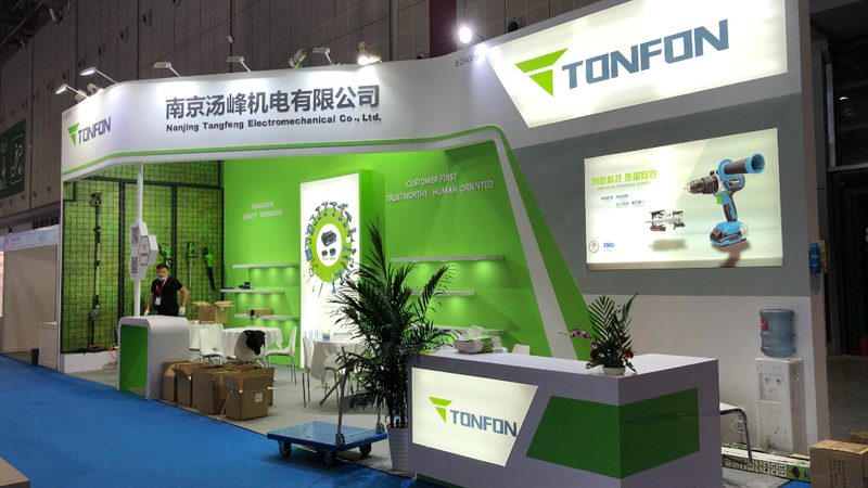 五金工具批发如何辨析质量优劣**
