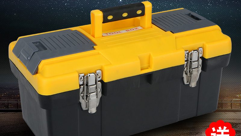 汽车维修工具品牌报价：揭秘工具选购背后的逻辑