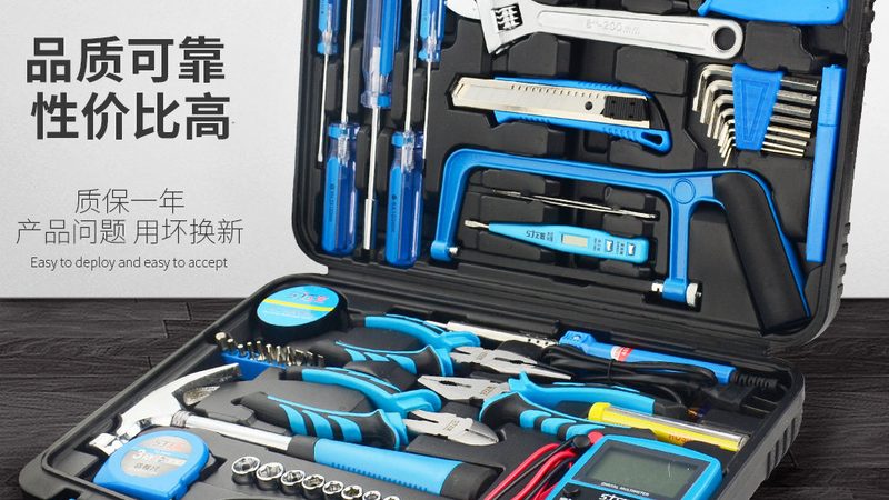 测量工具的日常保养，延长使用寿命的秘诀