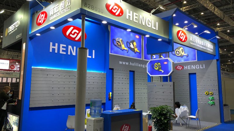 电工测量工具：揭秘其背后的技术原理与选购要点