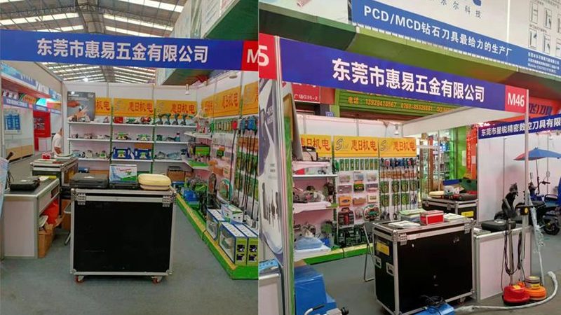 钳工工具划线工具：规格与价格的考量要点