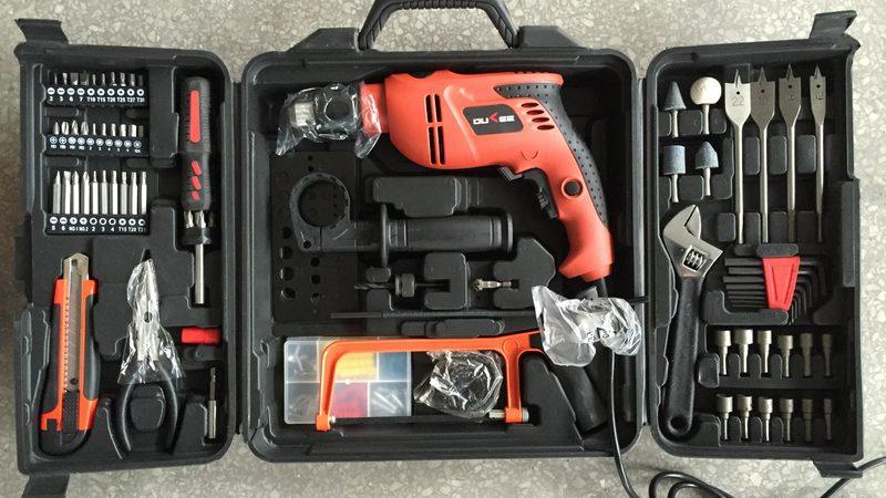 电动工具电机质保期标准