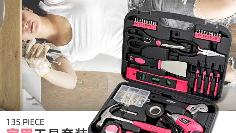 环保螺丝材料，如何精准选择？**