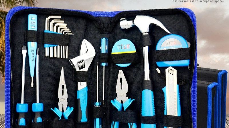成都切割工具批发市场，价格与品质的平衡之道
