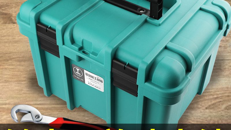 小型汽油粉碎机：揭秘其工作原理与选购要点