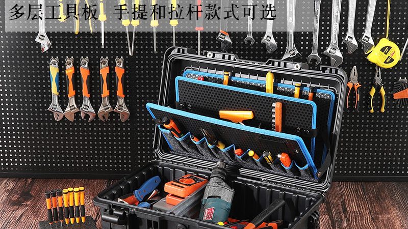 在木工装修过程中，五金工具扮演着不可或缺的角色。这些工具大致可以分为以下几类：