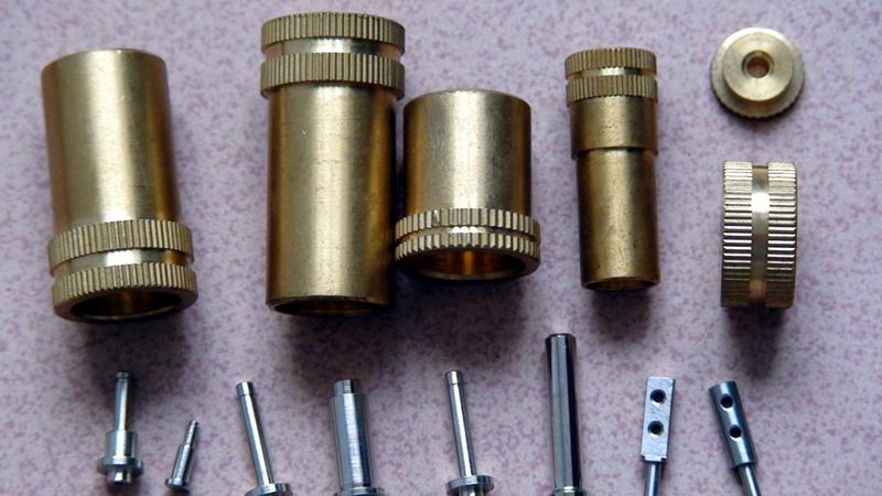 大功率电动工具家用推荐