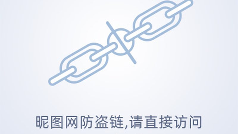 揭秘二手园林工具批发市场：货源选择与市场现状