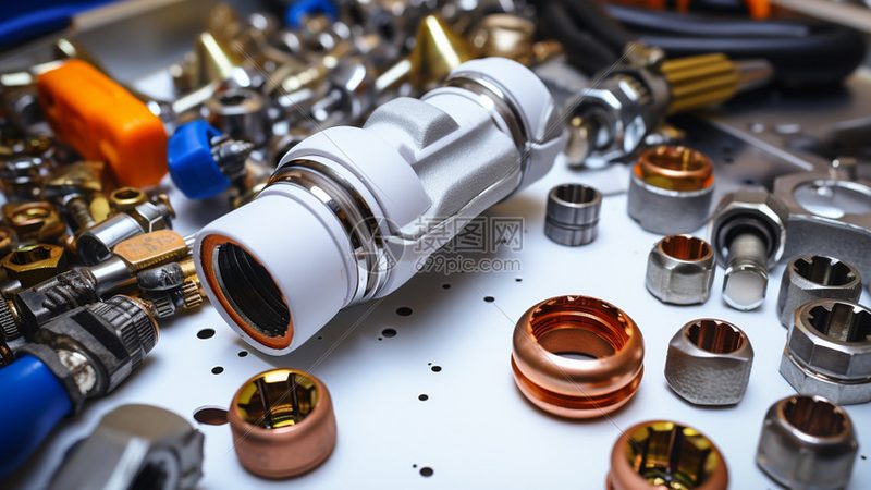 成都园林工具品牌如何挑选？揭秘选购要点