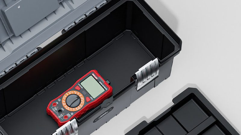螺栓失效分析常用检测仪器：揭秘其工作原理与选择要点