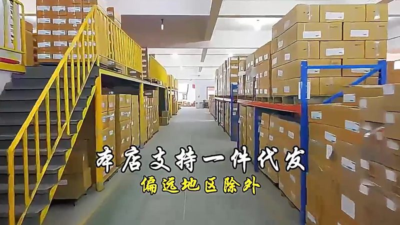 气动打磨机耗气量标准揭秘：如何选择合适机型